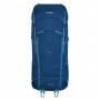 Рюкзак RedFox Light 120 V6