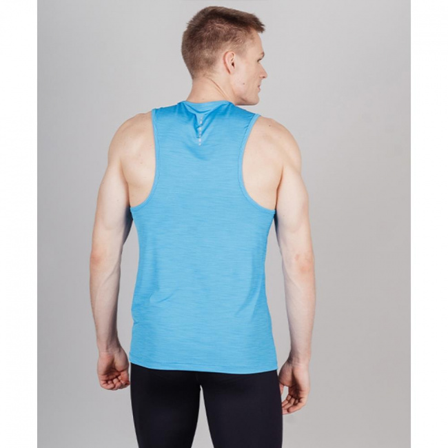 Майка Nordski Pro