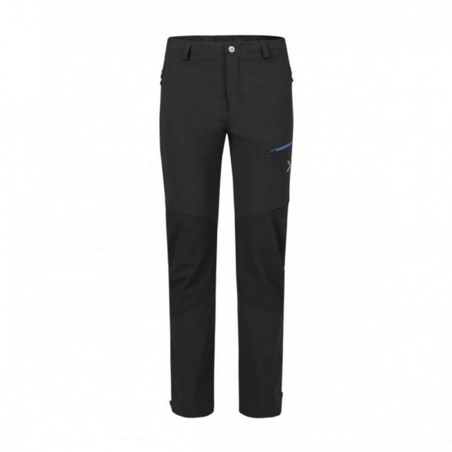 Брюки Montura Alpenblick Pants