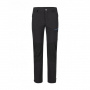 Брюки Montura Alpenblick Pants
