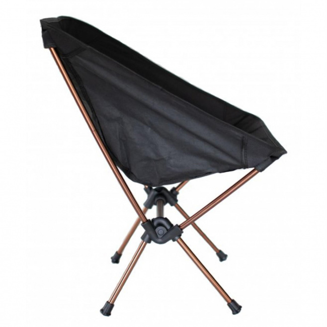 Кресло Tramp Compact складное