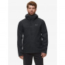 Куртка BASK Spectrum V2