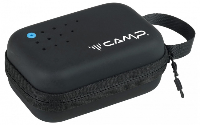 Ледоступы CAMP Ice Master Evo