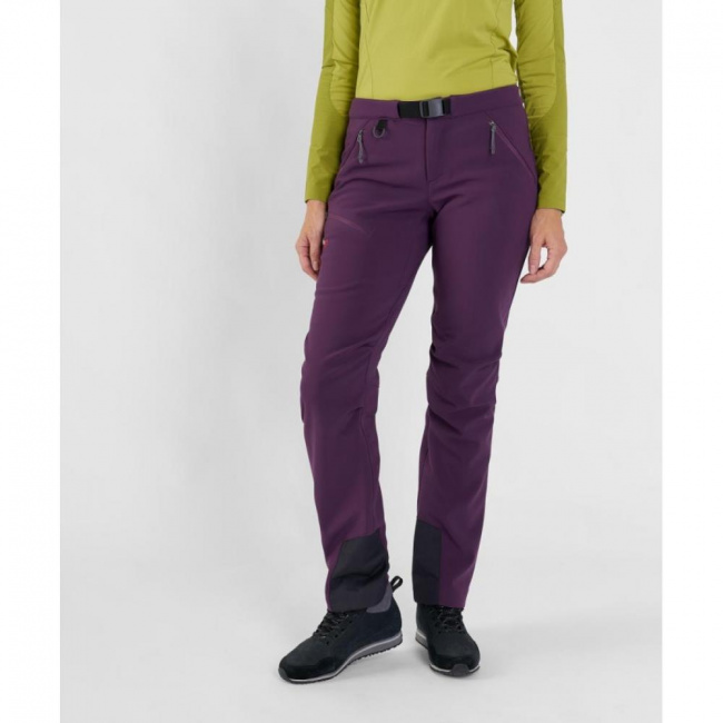 Брюки RedFox Yoho II жен. (M , чернила (9176612))