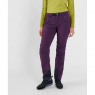 Брюки RedFox Yoho II жен. (арт. 1065045 МП)