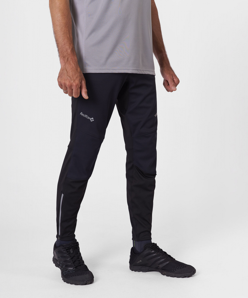 Брюки RedFox Multi III