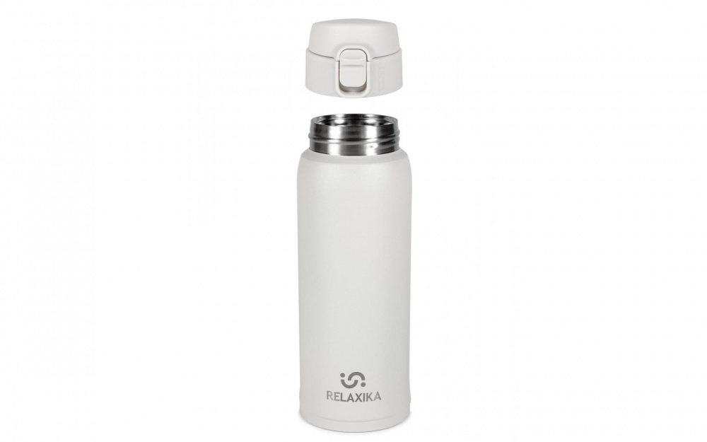 Термокружка Relaxika 701 480 мл
