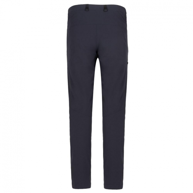 Брюки Sivera Az Единец ПК