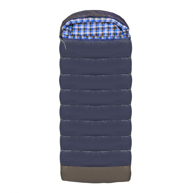 Спальник Манарага Arctic Comfort