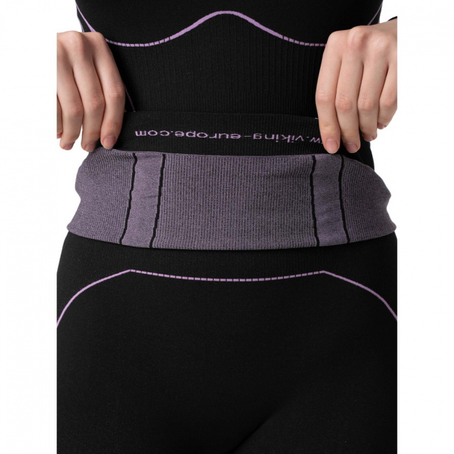 Термобелье Viking Etna 2.0 жен.