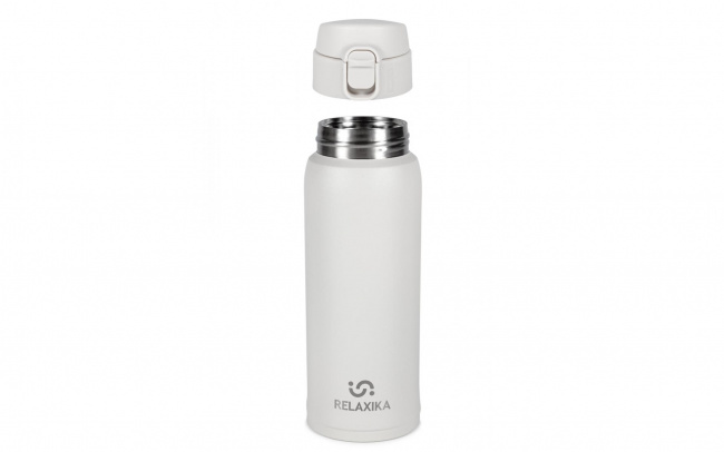 Термокружка Relaxika 701 480 мл