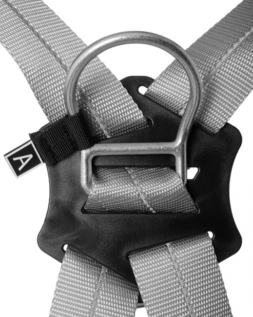 Привязь Венто Высота 038