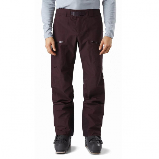 Брюки Arcteryx Rush 