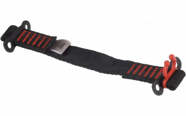 Оттяжка CAMP для С.У. Goblin 26 см