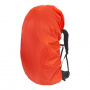 Накидка на рюкзак МАНАРАГА 80-90 л V3
