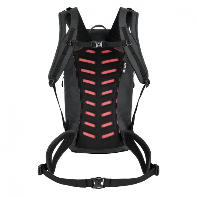 Рюкзак Salewa Puez 25L