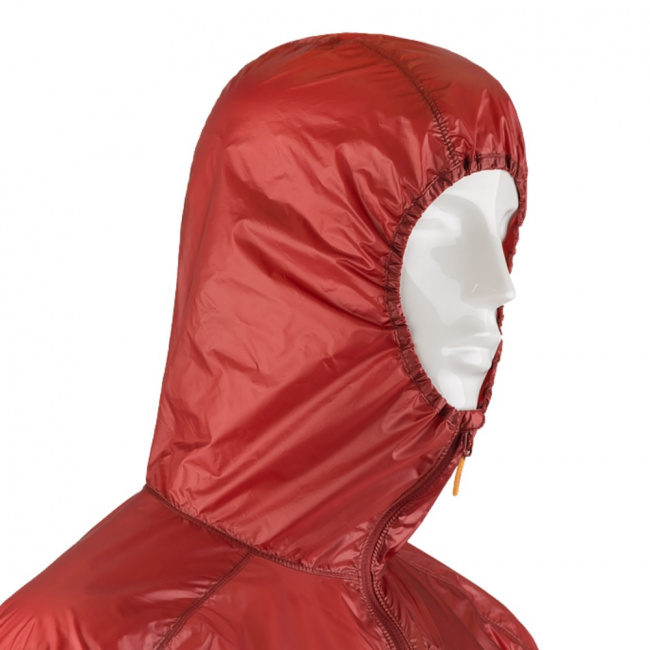 Куртка Sivera Ярец Про (арт. 220740)