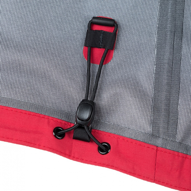 Куртка Sivera Емурлук 