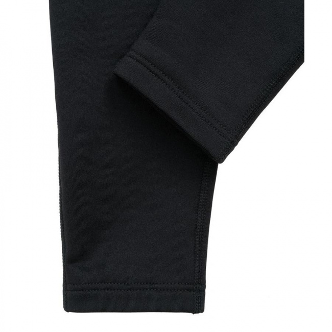 Брюки RedFox Active Warm жен.