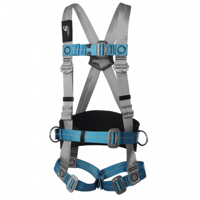 Привязь Венто Высота 036