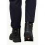 Ботинки Jack Wolfskin Terraquest Arctic Texapore Mid W