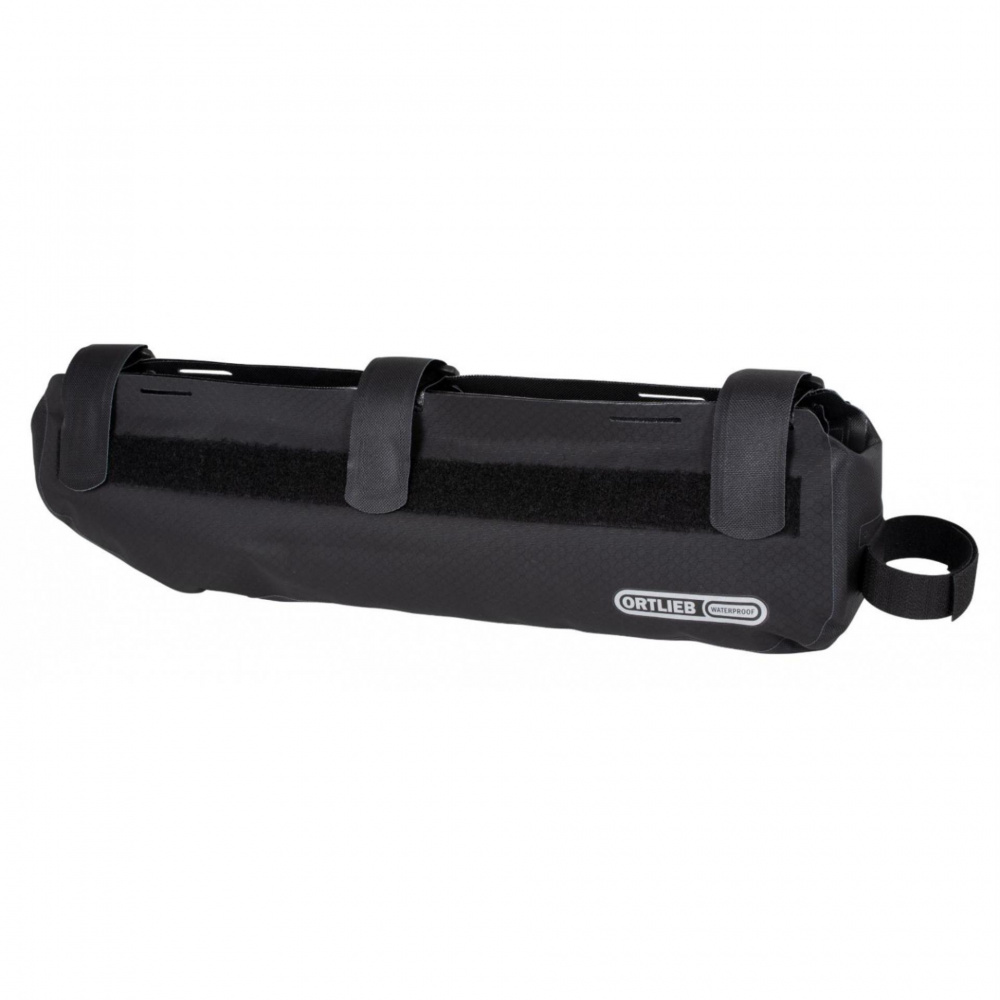 Велосумка ORTLIEB Frame-Pack Toptube 4 л Велосумка ORTLIEB Frame-Pack Toptube 4 л