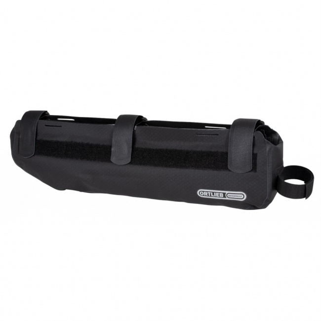 Велосумка ORTLIEB Frame-Pack Toptube 4 л Велосумка ORTLIEB Frame-Pack Toptube 4 л
