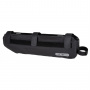 Велосумка ORTLIEB Frame-Pack Toptube 4 л Велосумка ORTLIEB Frame-Pack Toptube 4 л