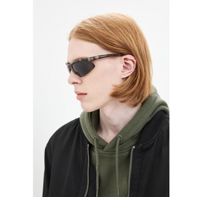 Очки Eyelevel Chameleon cat 3