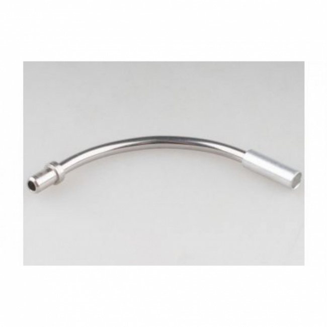 Стяжка Alhonga для тормоза V-br HJ-600A.1