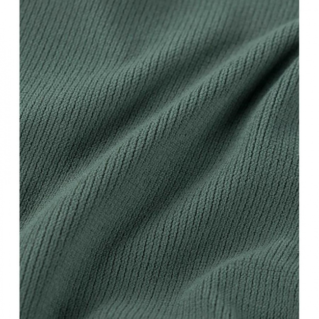 Пуловер Sivera Вуйма (ж) (арт. 180296)