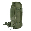 Рюкзак TATONKA Bison 75+10