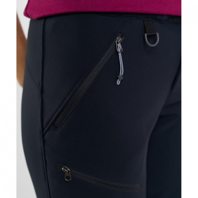 Брюки RedFox Yoho II жен. (арт. 1065045 МП)