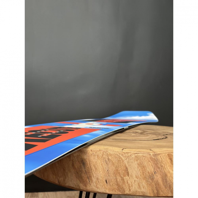 Сноуборд Terro /24-25/ Crew