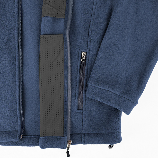 Куртка Манарага Тайга V2 (56/182, т.синий (9184763))