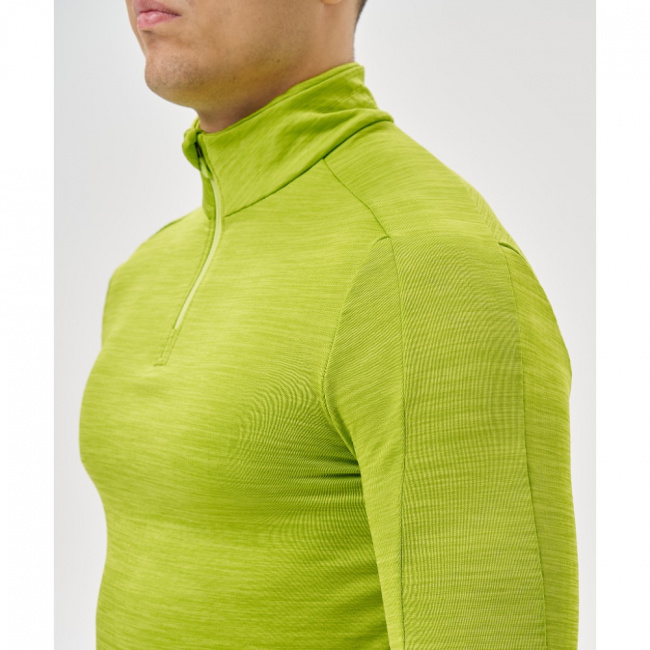 Лонгслив  Nordski Impulse