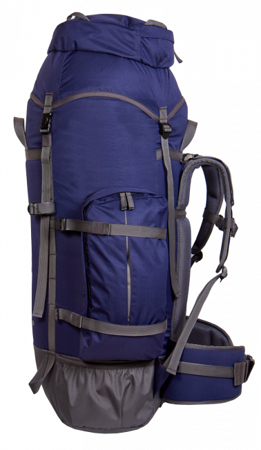 Рюкзак МАНАРАГА Конжак-100 V3