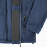 Куртка Манарага Тайга V2 (56/182, т.синий (9184763))