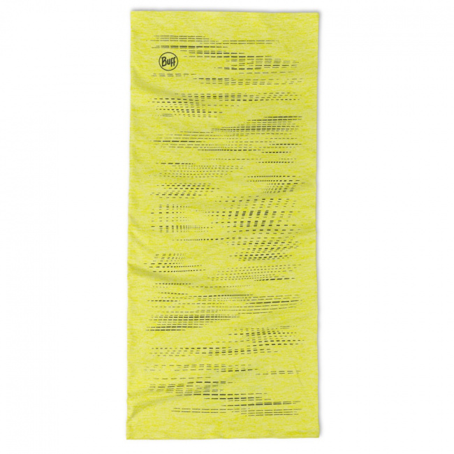 Бандана BUFF /25-26/ 118096 Dryflx Solid Lime