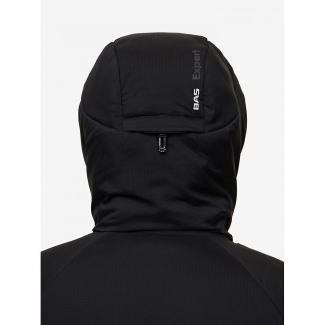 Куртка BASK Cerro Torre V2