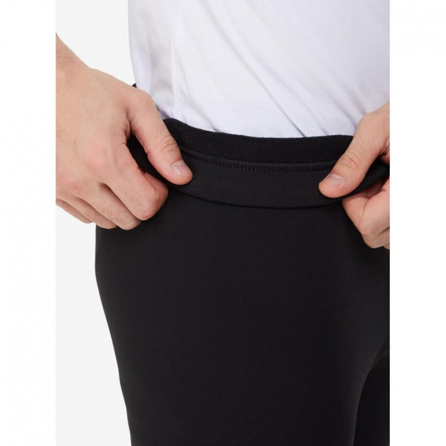 Брюки BASK Richmond V3