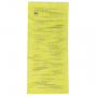 Бандана BUFF /25-26/ 118096 Dryflx Solid Lime