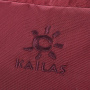 Рюкзак Kailas Summit Trekking Backpack 65+10