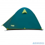 Палатка GreenLand Troll 3