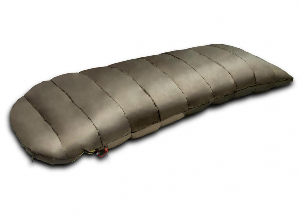 Спальник ALEXIKA CANADA Plus