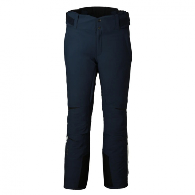 Брюки Phenix /25-26/ Actuator Pants OB11