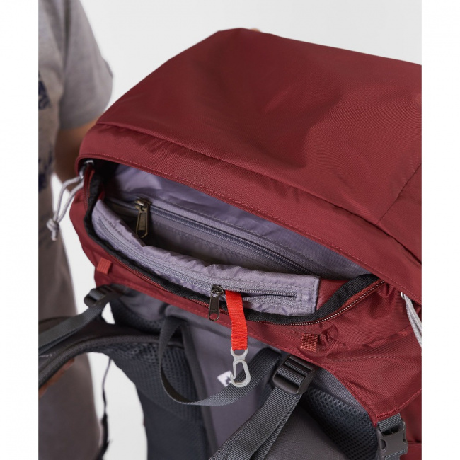 Рюкзак RedFox Makalu-85 V5