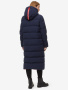 Пальто BASK Eureka жен.