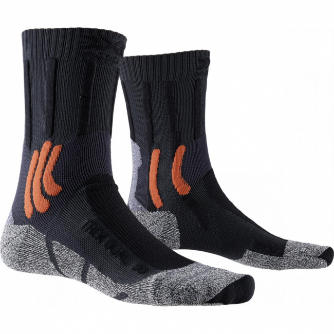 Носки X-Socks Trek Dual