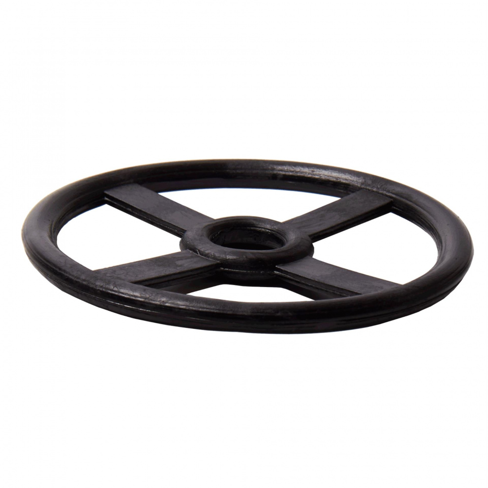 Кольцо Снаряжение для лыжных палок №2